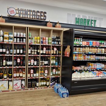 Jackson's Food Store - a variety of products - Beer, Wine & Spirits Near Me - Boise, Idaho Jackson's Food Store - a variety of products - Beer, Wine & Spirits Near Me - Boise, Idaho