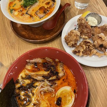 Onoya Ramen - Ramen Near Me - Honolulu, Hawaii Onoya Ramen - Ramen Near Me - Honolulu, Hawaii