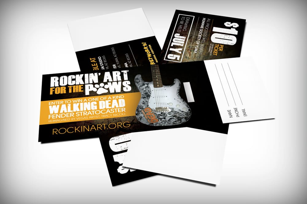 PRINT ZOOM Updated October 2024 2511 E 24th St, Yuma, Arizona