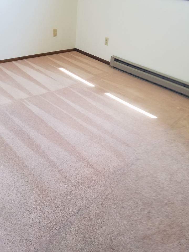 FIBER TECH CARPET & UPHOLSTERY CLEANING 14 Photos 1625 N Ullman St