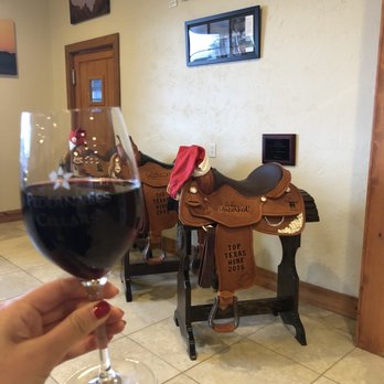 Pedernales Cellars - Wineries Near Me - Stonewall, Texas Pedernales Cellars - Wineries Near Me - Stonewall, Texas