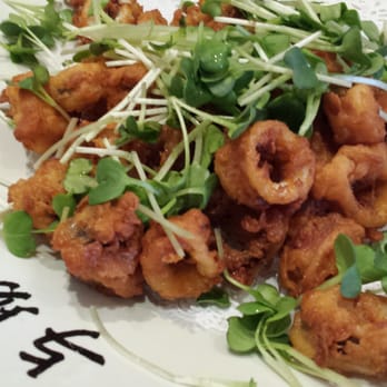 Yosuke Sushi - Japanese Near Me - Anaheim, California Yosuke Sushi - Japanese Near Me - Anaheim, California