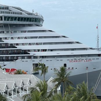 Virgin Voyages - Boat Tours Near Me Virgin Voyages - Boat Tours Near Me
