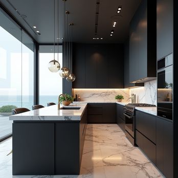 Xpert Construction Group - General Contractors Near Me - Boca Raton, Florida