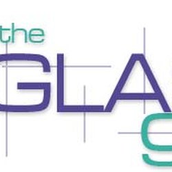 The Glass Guy
