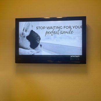 Osprey Dental - Informative dental tv - Dental Hygienists Near Me - Osprey, Florida Osprey Dental - Informative dental tv - Dental Hygienists Near Me - Osprey, Florida