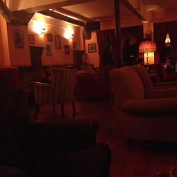 Arka Oda - Bars Near Me - Istanbul, 34