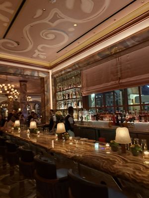 Carbone Riviera by null