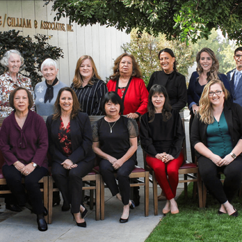 Falkenberg-Gilliam & Associates - The FGA team. - Property Management Near Me - Pasadena, California Falkenberg-Gilliam & Associates - The FGA team. - Property Management Near Me - Pasadena, California