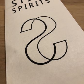 Still Spirits - Distilleries Near Me - Albuquerque, New Mexico