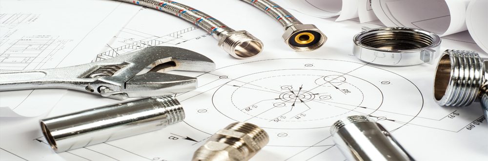 Slide of Five Star Drain Cleaning