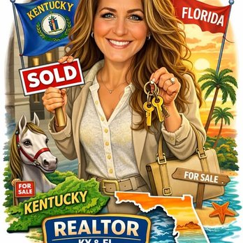 Shannon Black - ERA Real Solutions Realty - Real Estate Agents Near Me - Florence, Kentucky Shannon Black - ERA Real Solutions Realty - Real Estate Agents Near Me - Florence, Kentucky