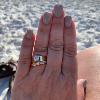 Angel Nails & Spa - Skin Care Near Me - Marco Island, Florida Angel Nails & Spa - Skin Care Near Me - Marco Island, Florida