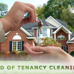 ChrisieMegaClean - Chrisiemegaclean cleaning services our team guarantee that you won't be disappointed by our devoted and experienced cleaning.