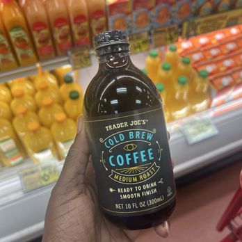 Trader Joe's - Grocery Near Me - Atlanta, Georgia