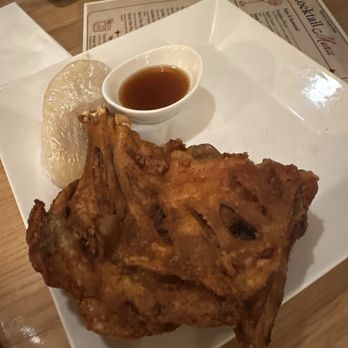 Mona’s Super Noodle - Mona's Chicken Box - Noodles Near Me - Baltimore, Maryland