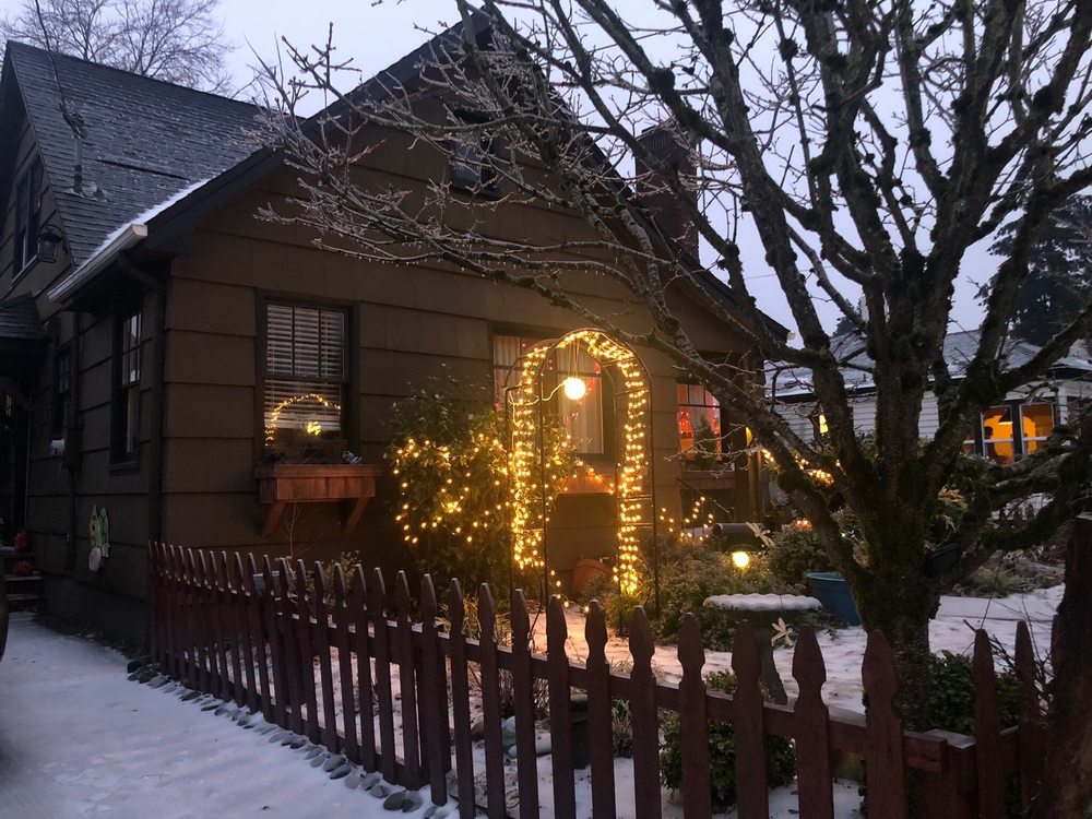 RISSE DAVIS AMERICAN PACIFIC MORTGAGE Updated October 2024 11