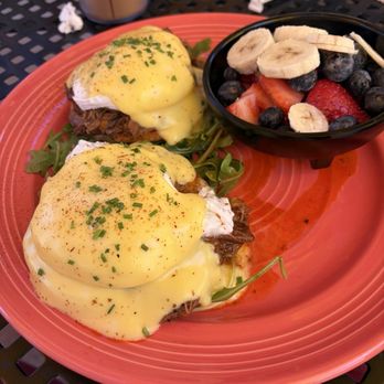 Sunny on South - Breakfast & Brunch Near Me - Cerritos, California Sunny on South - Breakfast & Brunch Near Me - Cerritos, California