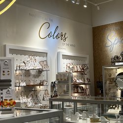 Ever After Jewelry