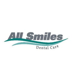 All Smiles Dental Care
