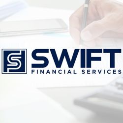 Swift Financial Services