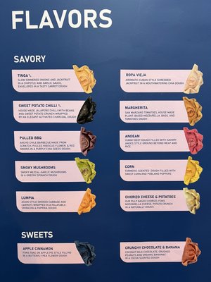 Deep Purpl Acai Bowls by null