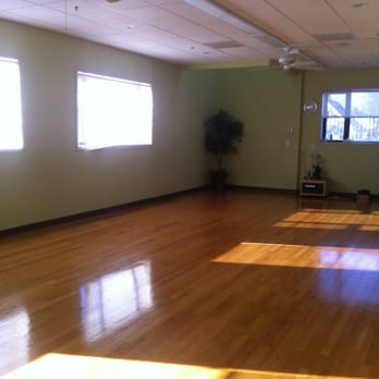 Healing Tree Yoga - Beautiful sunny studio! - Yoga Near Me - Quincy, Massachusetts Healing Tree Yoga - Beautiful sunny studio! - Yoga Near Me - Quincy, Massachusetts