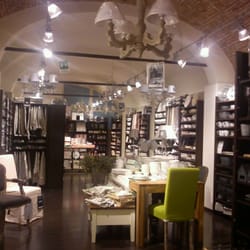 Maisons Du Monde Italie