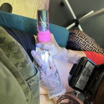 AZD Make Up and Skin - Permanent Makeup Near Me - Las Vegas, Nevada AZD Make Up and Skin - Permanent Makeup Near Me - Las Vegas, Nevada