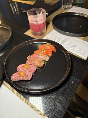 NIKUYA ROOFTOP - Updated January 2026 - 47 Photos & 20 Reviews - 512 ...