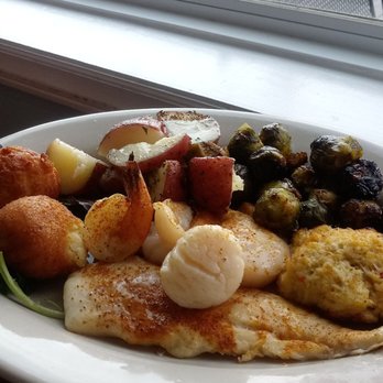The Surry Seafood - Seafood Near Me - Surry, Virginia The Surry Seafood - Seafood Near Me - Surry, Virginia