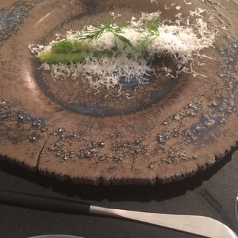 Frog By Adam Handling - Modern European Near Me - London, XGL Frog By Adam Handling - Modern European Near Me - London, XGL