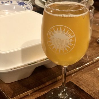 Mekong - Vietnamese Near Me - Richmond, Virginia