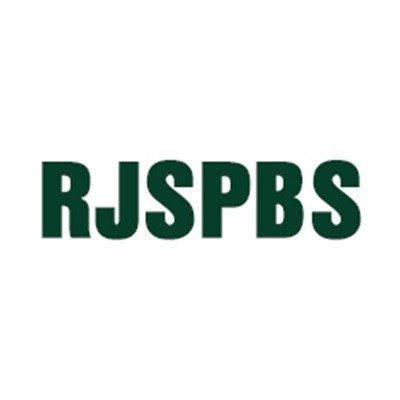 Randy Jones Septic Pumping & Backhoe Service