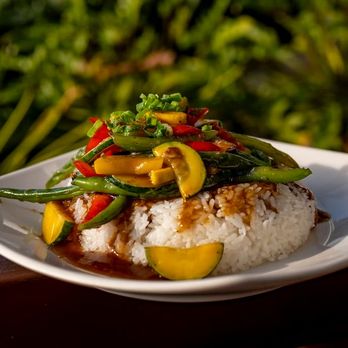 Menehune Grille - Venues & Event Spaces Near Me - Honolulu, Hawaii Menehune Grille - Venues & Event Spaces Near Me - Honolulu, Hawaii