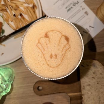 Vive Restaurant - Very cool cocktails - Venues & Event Spaces Near Me - West Bloomfield, Michigan