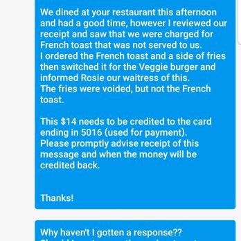 BK9 - Contact made to BK9 BUT NO RESPONSE - Caribbean Near Me - Brooklyn, New York