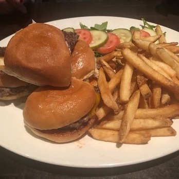 Yard House - Malibu Peach - Bars Near Me - East Rutherford, New Jersey Yard House - Malibu Peach - Bars Near Me - East Rutherford, New Jersey