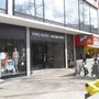 Photo of Jack & Jones