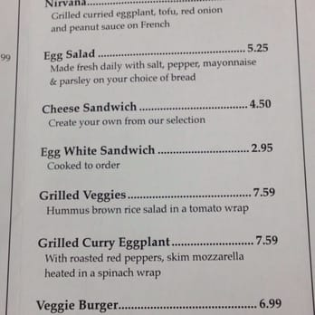 New York Deli - Menu. - Caterers Near Me - Westborough, Massachusetts New York Deli - Menu. - Caterers Near Me - Westborough, Massachusetts