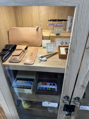 Paper Plant Co by null