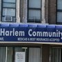 Photo of East Harlem Community Dental