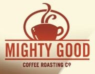 Mighty Good Coffee Roasting Company by null