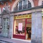 Photo of Palais des Thés