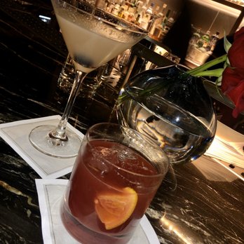 Skyhigh - Martini and old fashion - Bars Near Me - Philadelphia, Pennsylvania Skyhigh - Martini and old fashion - Bars Near Me - Philadelphia, Pennsylvania