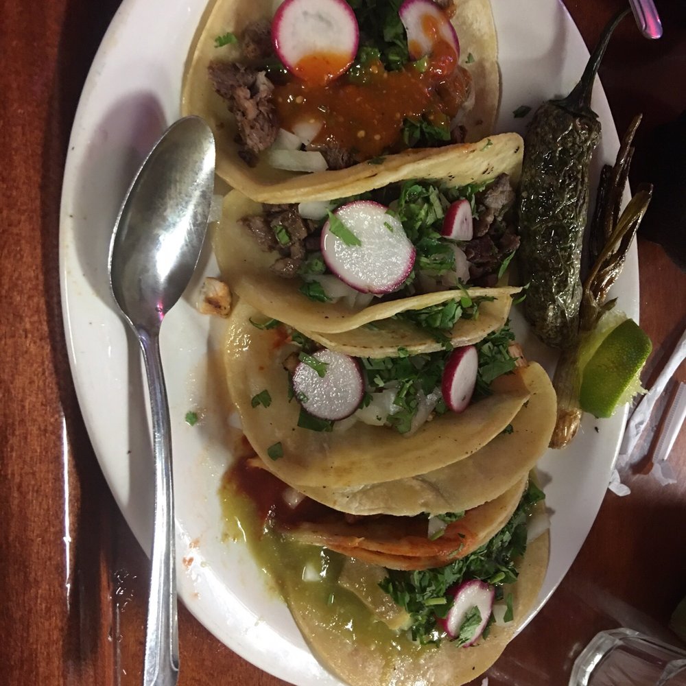 El Paso Taco Restaurant - Mexican Near Me - West Palm Beach, Florida El Paso Taco Restaurant - Mexican Near Me - West Palm Beach, Florida