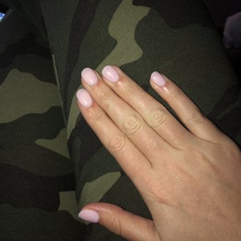 Kiwi Nails Fishtown - Nail Salons Near Me - Philadelphia, Pennsylvania Kiwi Nails Fishtown - Nail Salons Near Me - Philadelphia, Pennsylvania