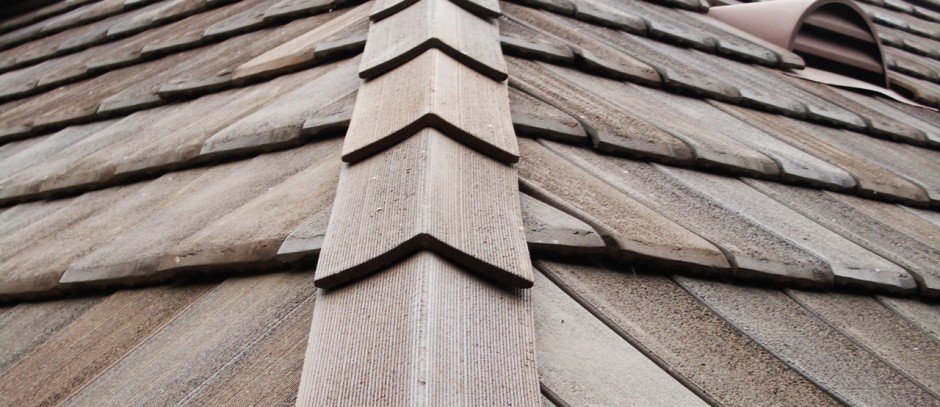 Slide of Quality Roofing of Santa Barbara