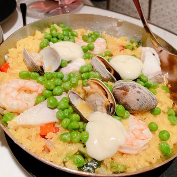 Ponto Lago - New American Near Me - Carlsbad, California
