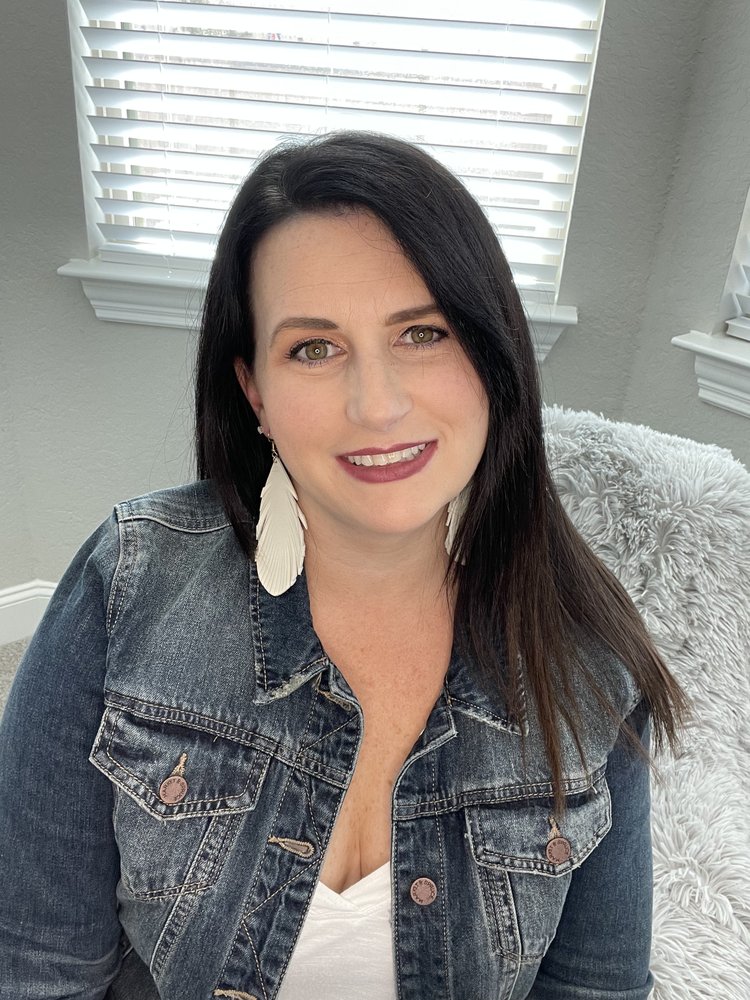 KENDRA WATSON KELLERWILLIAMS REALTY Contact Agent 21 Photos New Braunfels, Texas Real